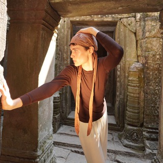 Логотип @yeahgoah - егох @yeahgoah