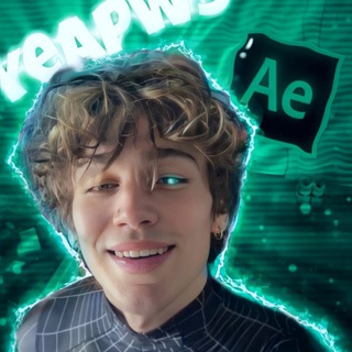 Логотип @yeapws37283737 - yeapws хелп