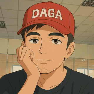 Логотип @year1993 - el vino veritas