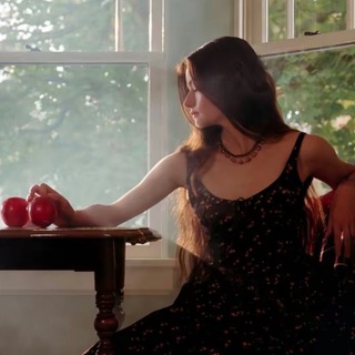 Логотип @yeatswatchyourass - возвращение в hiraeth или охота на хозиера