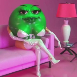 Логотип @yebook_o_glavnom - yebook. хуйни не скажет