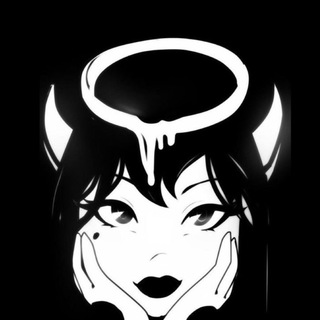 Логотип @yebookbuys - yebook. хуйни не закажет