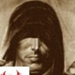 Логотип @yedkiy - Едкий натр Z