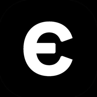 Логотип @yednisttg - Єдність Nації ꑭ △