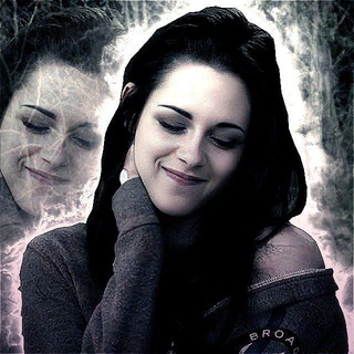 Логотип @yeehywv - Нарезки сумерки🦇