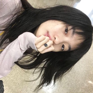 Логотип @yeey1u - yeey1u