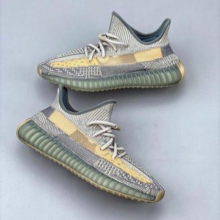 Логотип @yeezy_shop_moscow - Yeezy___time