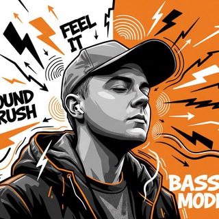 Логотип @yegortiyk - yegortiyk