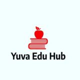Логотип @yeh_group - Yuva Edu Hub Discussion Group