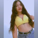 Логотип @yeimyriverax - yeimyriverax