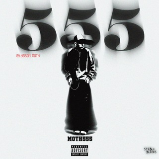 Логотип @yeisonmoth - yeison moth👻