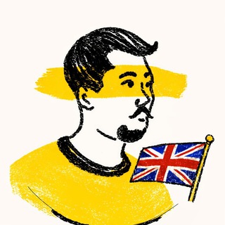 Логотип @yelbayev - Андрей Елбаев