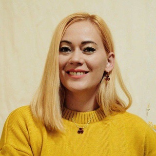 Логотип @yelena_pro_ege_fce_olympiads - ПРОСТО PRO - ОЛИМПИАДЫ/FCE/ЕГЭ