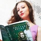 YuMmy English 😋| Yelena Mamatova | Учу английскому 🪄