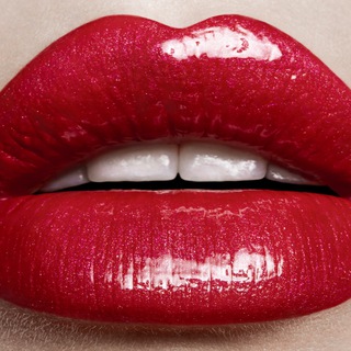 Логотип @yelenapopovaschool - Yelena Popova retouching school (ретушь)