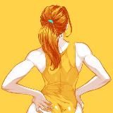 Логотип @yeli574 - Tasty🔞