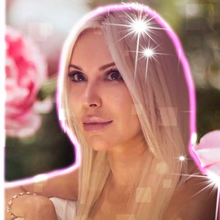 Логотип @yelianamusic - Yeliana Music