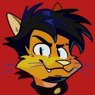 Логотип @yellow2kat - Yellow2Kat! 🇵🇪