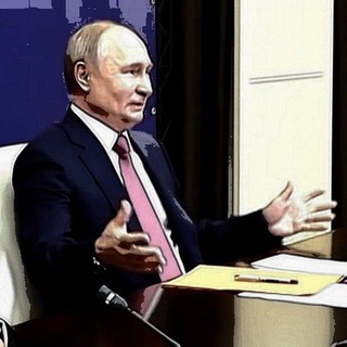 Логотип @yellow_folder - Жёлтая папка