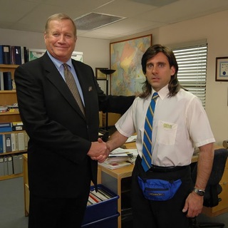 Логотип @yellow_humor - Желтый юмор