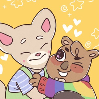 Логотип @yellow_lens - йололенс рисует 💛✏️🌻