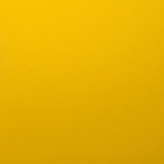 Логотип @yellow_pad - Жёлтая тетрадь 📒 Блог о разработке в 1С 👨‍💻