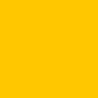 Логотип @yellow_reich - ⚡ВТЖР⚡