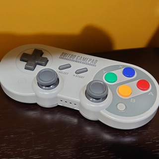 Логотип @yellow_room_nerdcave - Сычевальня в Желтой Комнате