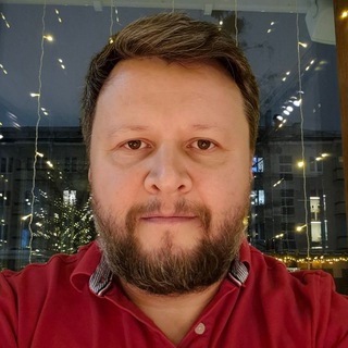 Логотип @yellow_sky_policy - Еловский. Политика и управление