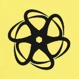 Жёлтый Веб: Автоматизация и Партнёрский Маркетинг