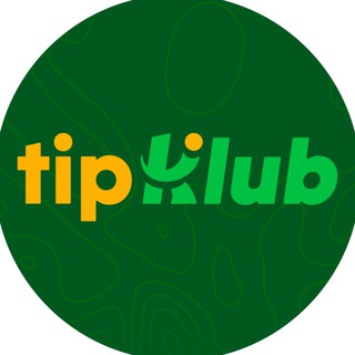 Логотип @yellowbet1 - Canale TipKlub