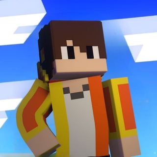 Логотип @yellowcatrun - Yellow cat Run