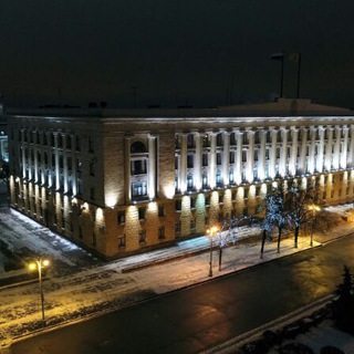 Логотип @yellowhouse58 - Желтый дом