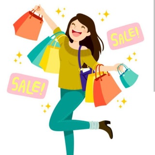 Логотип @yellowmarket - Yellow market