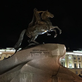 Логотип @yellowpiter - Доставка на Гороховую