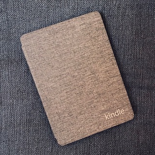 Логотип @yellowromancandles - Жёлтые римские свечи