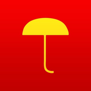 Логотип @yellowsme - Тайны Маркетинга