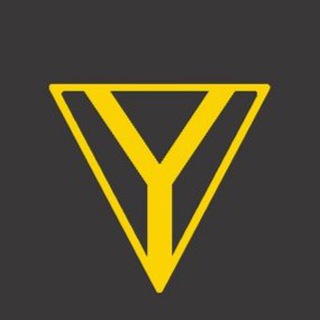 Логотип @yellowtoken - Yellow Token