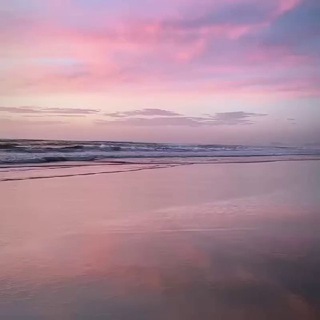 Логотип @yellw13 - 𝐌.