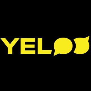 Логотип @yeloo_exchange - Обмен валют Таиланд