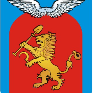 Логотип @yemelyanovskiyadm - Администрация Емельяновского муниципального округа