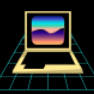 Логотип @yemorkovinru - yemorkovin.ru