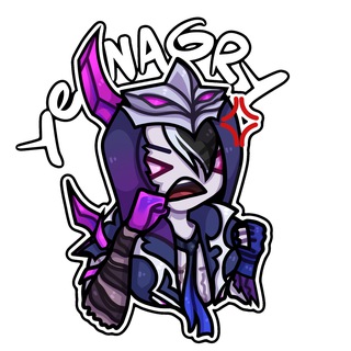 Логотип @yenagrydesign - YENAGRY DESIGN