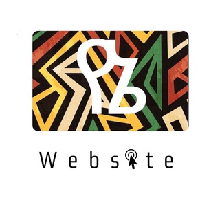 Логотип @yene_website - Yene Space