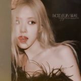 Логотип @yeomoo - .