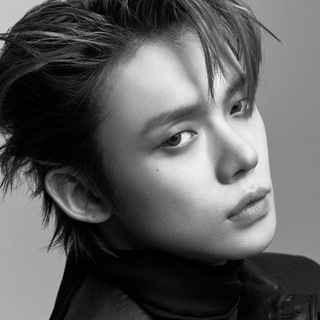 Логотип @yeonjun_fanpage - 𝐂𝐡𝐨𝐢 𝐘𝐞𝐨𝐧𝐣𝐮𝐧 𝐓𝐗𝐓