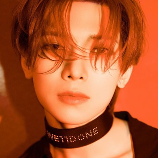 Логотип @yeosang_atiny - 𝐊𝐀𝐍𝐆 𝐘𝐄𝐎𝐒𝐀𝐍𝐆 | 𝐀𝐓𝐄𝐄𝐙