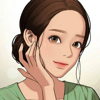 Логотип @yeosinganlim - Истинная красота