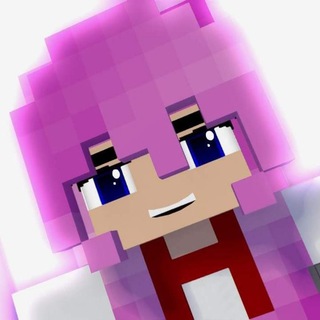 Логотип @yeosmchannelfan - YeosM Channel Fan