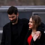 Логотип @yeralti_veliaht - YERALTI / ПОДЗЕМЕЛЬЕ | VELIAHT / НАСЛЕДНИК